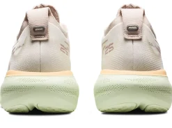 ASICS GEL-NIMBUS 25-Women Neutral|Underpronation