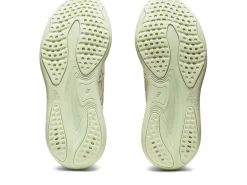 ASICS GEL-NIMBUS 25-Women Neutral|Underpronation