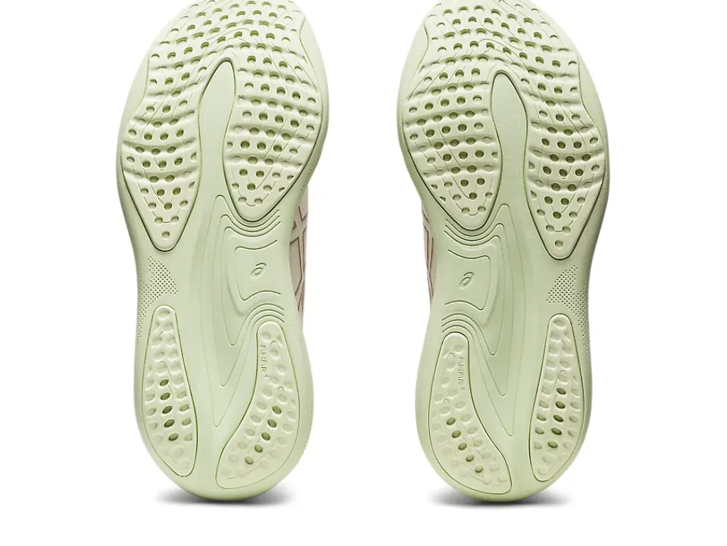 ASICS GEL-NIMBUS 25-Women Neutral|Underpronation