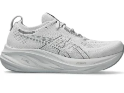 ASICS GEL-NIMBUS 26-Men Running Shoes