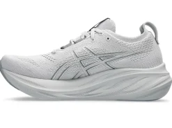 ASICS GEL-NIMBUS 26-Men Running Shoes