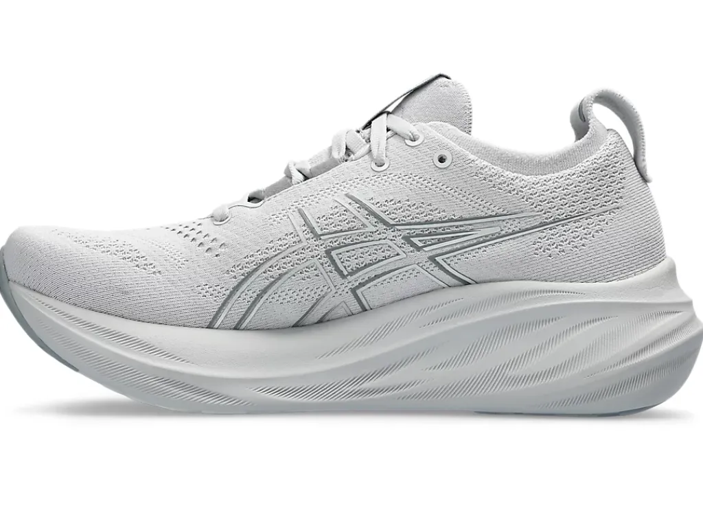 ASICS GEL-NIMBUS 26-Men Running Shoes