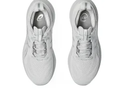 ASICS GEL-NIMBUS 26-Men Running Shoes