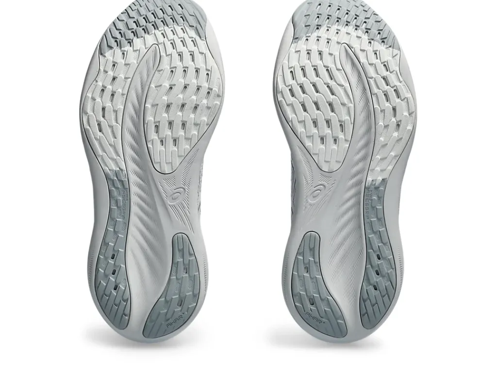 ASICS GEL-NIMBUS 26-Men Running Shoes