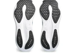 ASICS GEL-NIMBUS 25-Men Running Shoes|Semi-Annual Sale