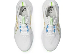 ASICS GEL-NIMBUS 26-Men Underpronation|Running Shoes