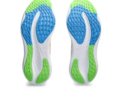 ASICS GEL-NIMBUS 26-Men Underpronation|Running Shoes