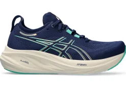 ASICS GEL-NIMBUS 26-Women Neutral|Underpronation