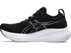 ASICS GEL-NIMBUS 26-Women Neutral|Underpronation