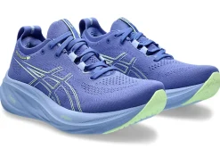 ASICS GEL-NIMBUS 26-Women Neutral|Underpronation