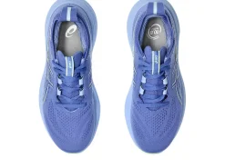 ASICS GEL-NIMBUS 26-Women Neutral|Underpronation
