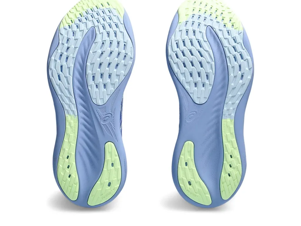 ASICS GEL-NIMBUS 26-Women Neutral|Underpronation