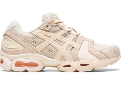ASICS GEL-NIMBUS 9-Women Women