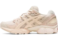 ASICS GEL-NIMBUS 9-Women Women