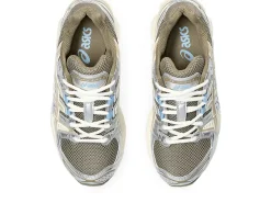 ASICS GEL-NIMBUS 9-Women Women|Best Sellers