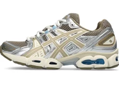 ASICS GEL-NIMBUS 9-Women Women|Best Sellers