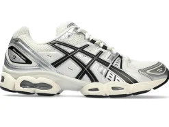 ASICS GEL-NIMBUS 9-Women Unisex|Women