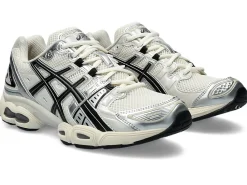ASICS GEL-NIMBUS 9-Women Unisex|Women