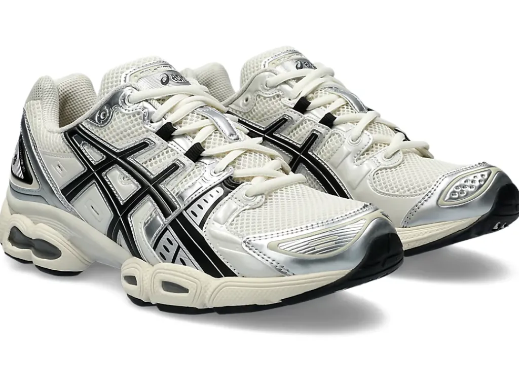 ASICS GEL-NIMBUS 9-Women Unisex|Women