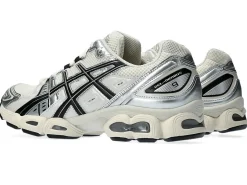 ASICS GEL-NIMBUS 9-Women Unisex|Women