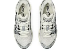ASICS GEL-NIMBUS 9-Women Unisex|Women