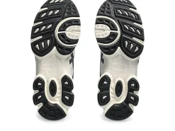 ASICS GEL-NIMBUS 9-Women Unisex|Women