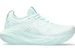 ASICS GEL-NIMBUS 25-Women Neutral|Underpronation