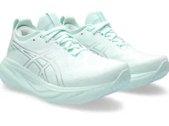ASICS GEL-NIMBUS 25-Women Neutral|Underpronation