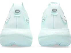 ASICS GEL-NIMBUS 25-Women Neutral|Underpronation