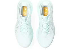 ASICS GEL-NIMBUS 25-Women Neutral|Underpronation
