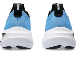 ASICS GEL-NIMBUS 26-Men Underpronation|Running Shoes