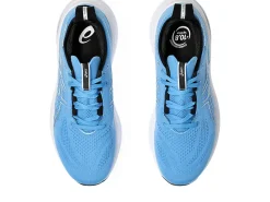 ASICS GEL-NIMBUS 26-Men Underpronation|Running Shoes