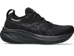 ASICS GEL-NIMBUS 26-Women Neutral|Underpronation