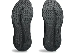 ASICS GEL-NIMBUS 26-Women Neutral|Underpronation