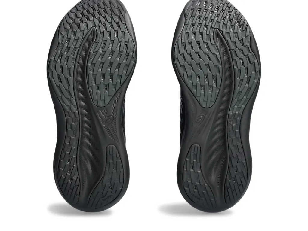 ASICS GEL-NIMBUS 26-Women Neutral|Underpronation