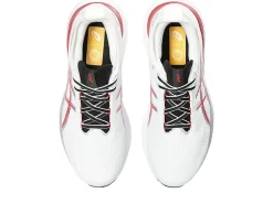 ASICS GEL-NIMBUS 25 ANNIVERSARY-Men Running Shoes|Semi-Annual Sale