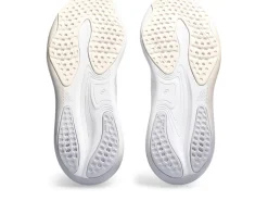 ASICS GEL-NIMBUS 25 ANNIVERSARY-Women Neutral|Running Shoes
