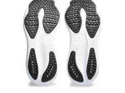 ASICS GEL-NIMBUS 25 ANNIVERSARY ROAD TESTED-Men Road Tested Footwear