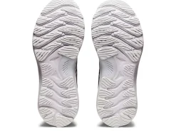 ASICS GEL-NIMBUS 23 KNIT ROAD TESTED-Women Road Tested Footwear
