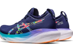 ASICS GEL-NIMBUS 25 LITE-SHOW-Women Neutral|Underpronation