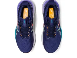 ASICS GEL-NIMBUS 25 LITE-SHOW-Women Neutral|Underpronation