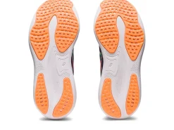 ASICS GEL-NIMBUS 25 LITE-SHOW-Women Neutral|Underpronation