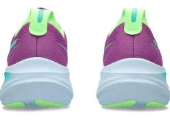 ASICS GEL-NIMBUS 26 LITE-SHOW-Women Neutral|Underpronation