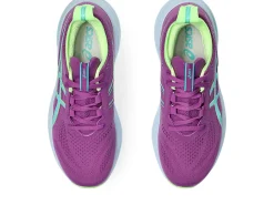 ASICS GEL-NIMBUS 26 LITE-SHOW-Women Neutral|Underpronation