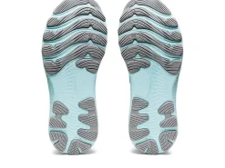 ASICS GEL-NIMBUS 24 MK ROAD TESTED-Women Road Tested Footwear