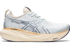 ASICS GEL-NIMBUS 25 NAGINO-Women Neutral|Underpronation