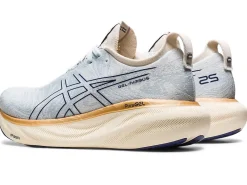 ASICS GEL-NIMBUS 25 NAGINO-Women Neutral|Underpronation