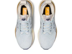 ASICS GEL-NIMBUS 25 NAGINO-Women Neutral|Underpronation