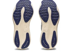 ASICS GEL-NIMBUS 25 NAGINO-Women Neutral|Underpronation