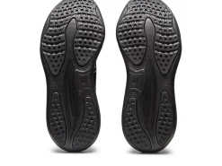 ASICS GEL-NIMBUS 25 PLATINUM-Men Underpronation|Semi-Annual Sale